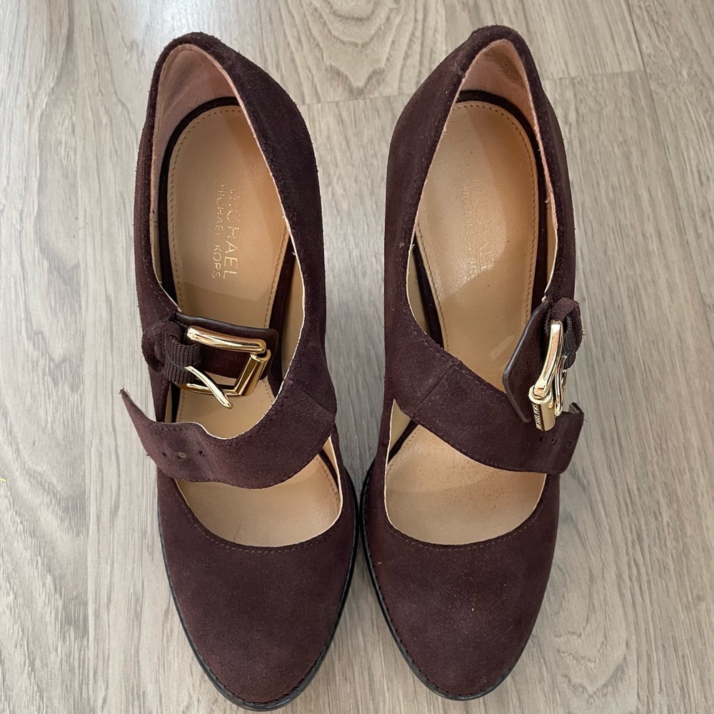 Women Michael Kors size 6